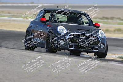 media/Jul-05-2025-Slip Angle (Sat) [[38c1ba8e88]]/Red/Session 2 (Sunset)/